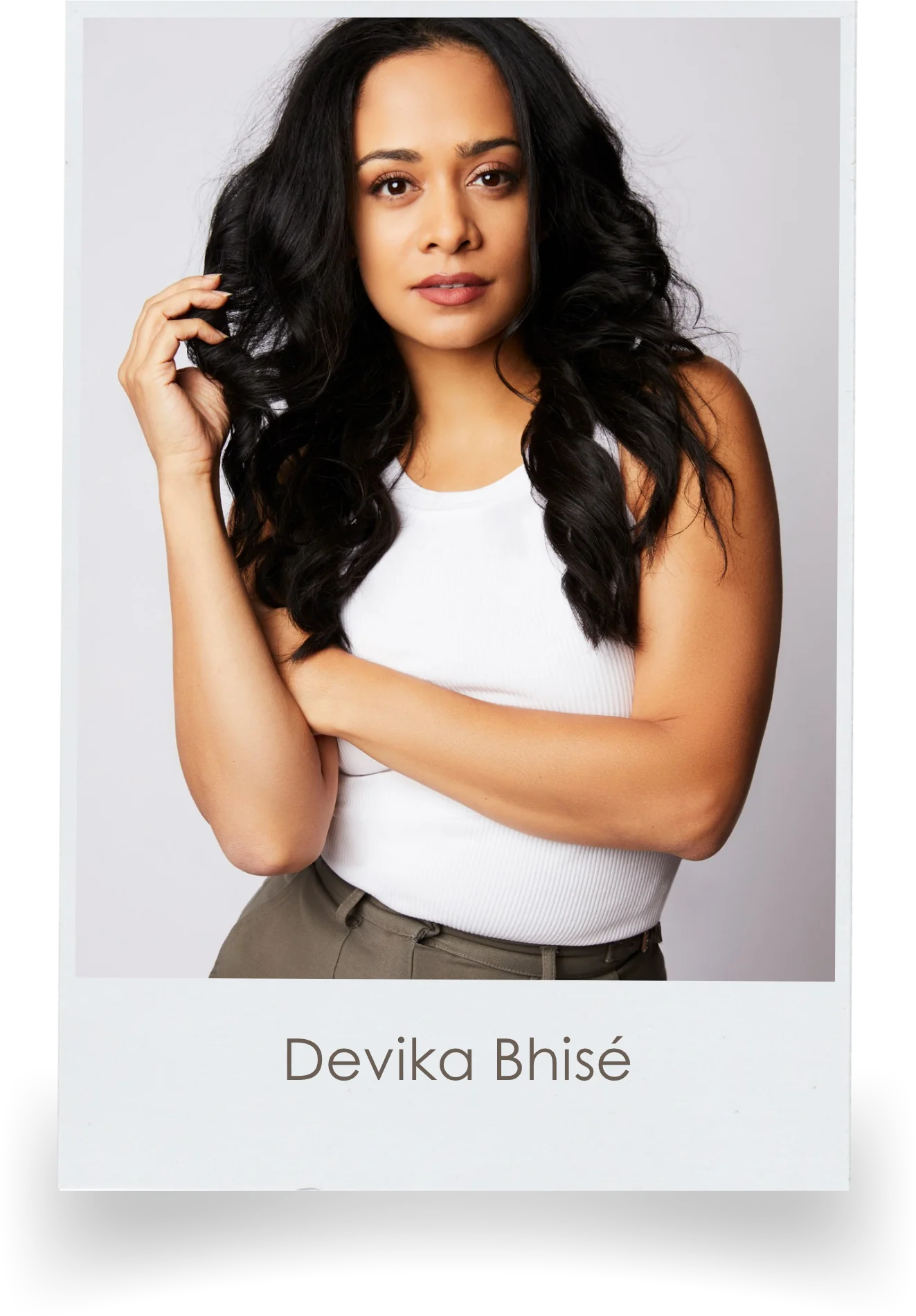 Devika