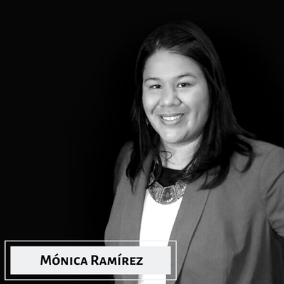 Monica Ramirez
