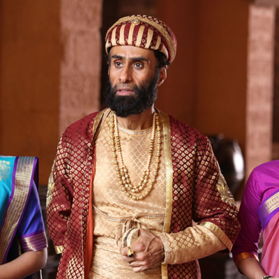 Arif Zakaria