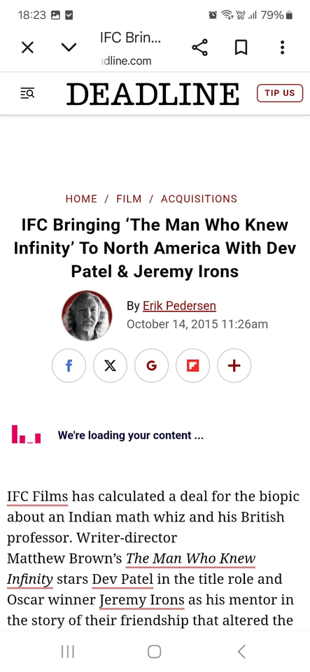 deadline.com
