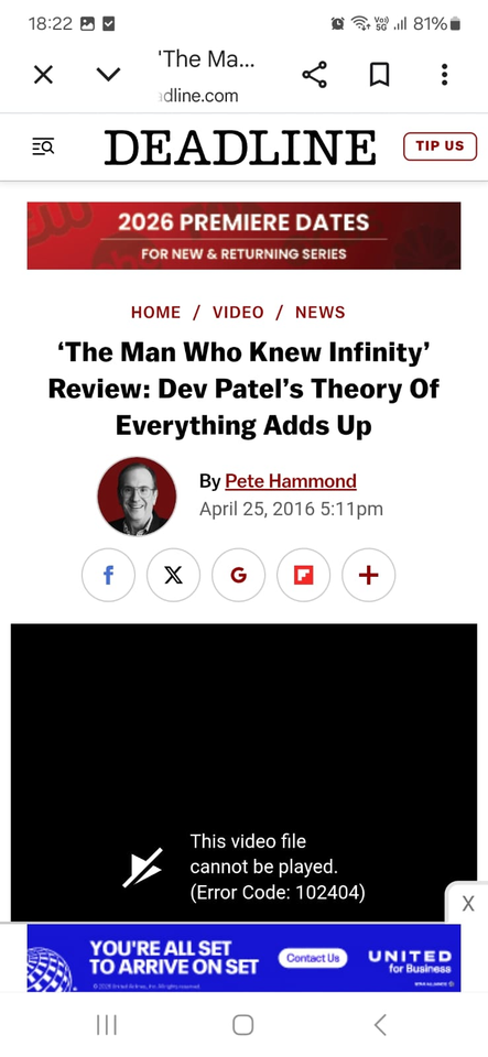 deadline.com