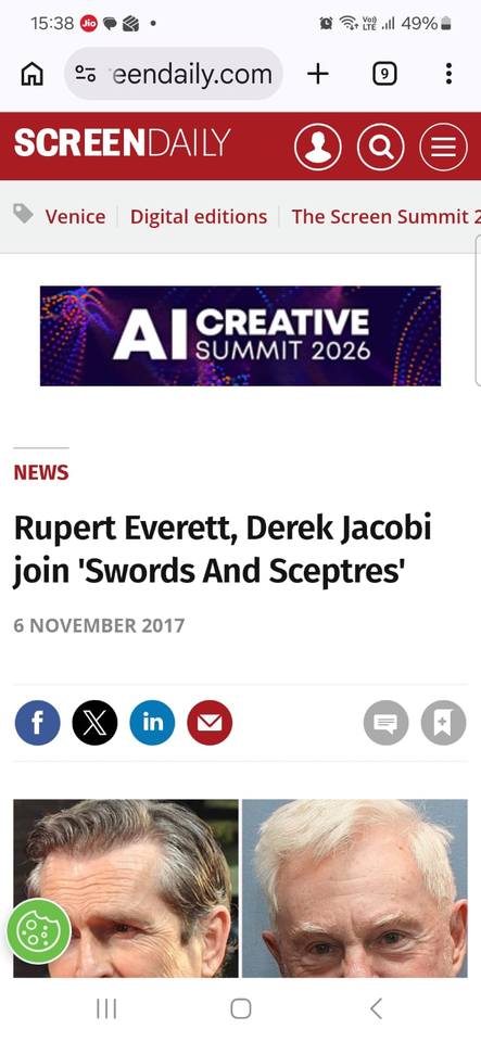 swords-and-sceptres