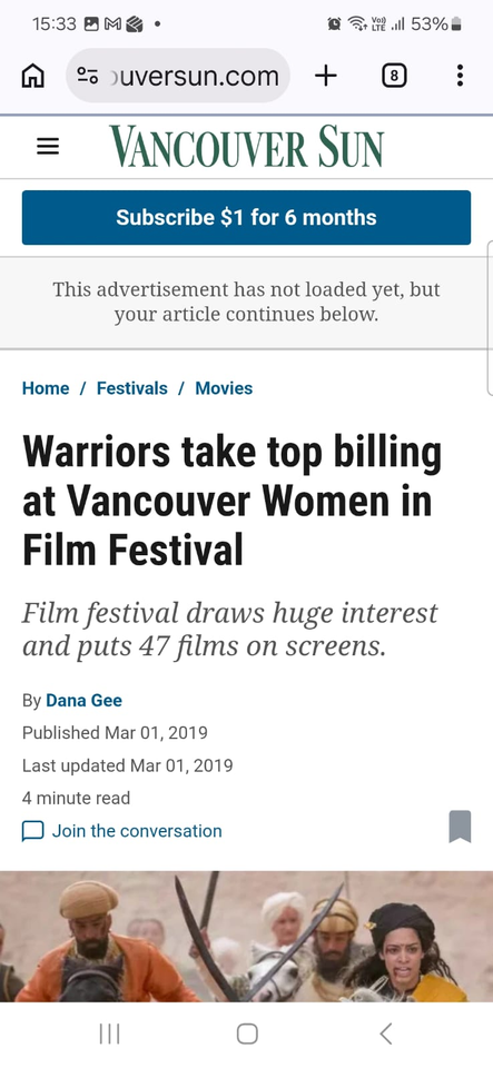 vancouversun.com