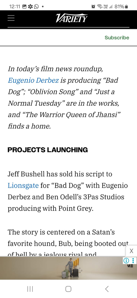 variety.com
