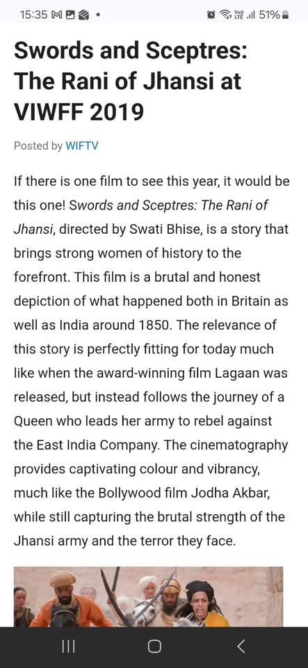 wiftv.wordpress.com