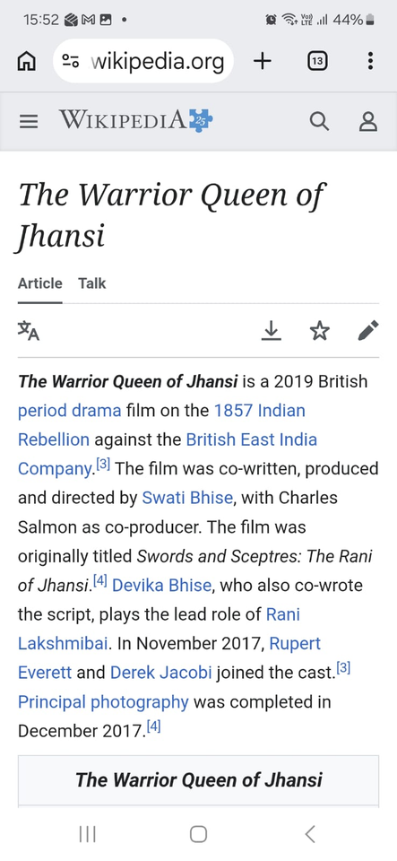 en.wikipedia.org